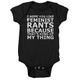 Illustration for article titled Gifts For the Oblivious Babies In Your Life